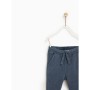Zara Baby Çocuk Eşortman Altı 1880/903