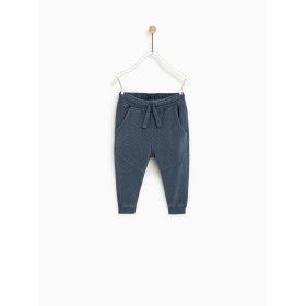 Zara Baby Çocuk Eşortman Altı 1880/903