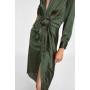Zara Woman Elbise 8088/722
