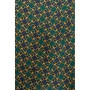 Zara Woman Elbise 8088/722