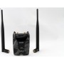 Havana Wireless Kablosuz Ağ Adaptörü 300 Mbps Çift Antenli
