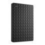 Seagate Expansion 2TB 2.5" Usb 3.0 Taşınabilir Disk Stea2000400