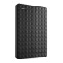 Seagate Expansion 2TB 2.5" Usb 3.0 Taşınabilir Disk Stea2000400