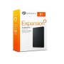 Seagate Expansion 2TB 2.5" Usb 3.0 Taşınabilir Disk Stea2000400