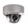 TruVusion  Camera Interlogix TVD-1105 IP Mini Dome, 2.8mm Sabit Lens, IP66