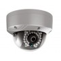 TruVusion  Camera Interlogix TVD-1105 IP Mini Dome, 2.8mm Sabit Lens, IP66