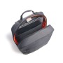 Tucano Loop Sırt Çantası 15" Siyah Tc.Bkloop15.Bk