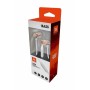 JBL T290 Kulakiçi Kulaklık