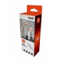 JBL T290 Kulakiçi Kulaklık