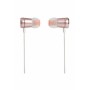 JBL T290 Kulakiçi Kulaklık