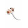 JBL T290 Kulakiçi Kulaklık