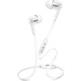 Philips Shb5850Wt/00 Mikrofonlu Kablosuz Bluetooth Kulaklık