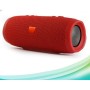 Charge 3 Portable Wireless Bluetooth Speaker