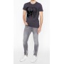 Koton Erkek Justin Jean Pantolon 9KAM43408LD027