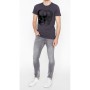 Koton Erkek Justin Jean Pantolon 9KAM43408LD027