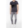 Koton Erkek Justin Jean Pantolon 9KAM43408LD027