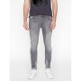 Koton Erkek Justin Jean Pantolon 9KAM43408LD027