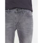 Koton Erkek Justin Jean Pantolon 9KAM43408LD027