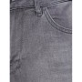 Koton Erkek Justin Jean Pantolon 9KAM43408LD027