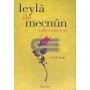 Leyla İle Mecnun