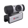 Labtec Notebook Webcam 961401
