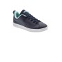 Adidas Vs Advantage Clean W B74575