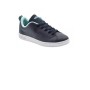 Adidas Vs Advantage Clean W B74575
