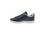 Adidas Vs Advantage Clean W B74575
