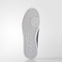 Adidas Vs Advantage Clean W B74575
