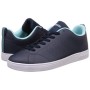Adidas Vs Advantage Clean W B74575