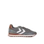 Hummel Thor Wild Dove Lifestyle Ayakkabı 202911-2327