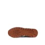 Hummel Thor Wild Dove Lifestyle Ayakkabı 202911-2327
