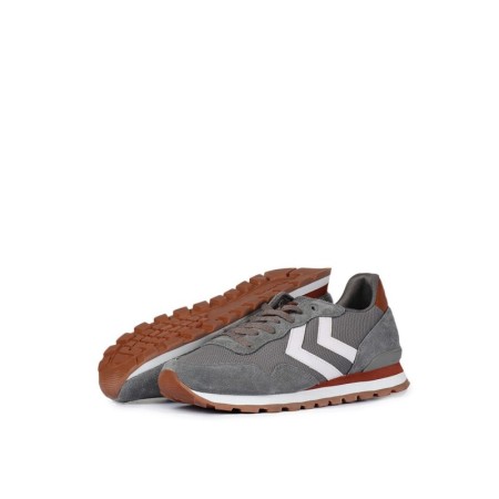 Hummel Thor Wild Dove Lifestyle Ayakkabı 202911-2327