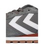 Hummel Thor Wild Dove Lifestyle Ayakkabı 202911-2327