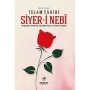 Muhtasar İslam Tarihi Siyer-İ Nebi