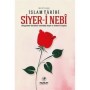 Muhtasar İslam Tarihi Siyer-İ Nebi