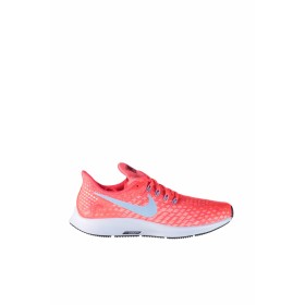 Nike Erkek Spor Ayakkabı - Air Zoom Pegasus 35 - 942851-600