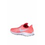 Nike Erkek Spor Ayakkabı - Air Zoom Pegasus 35 - 942851-600