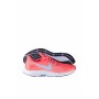 Nike Erkek Spor Ayakkabı - Air Zoom Pegasus 35 - 942851-600