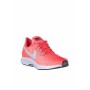 Nike Erkek Spor Ayakkabı - Air Zoom Pegasus 35 - 942851-600