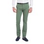 Pierre Cardin Erkek Pantolon G021SZ078.PARIS.270435