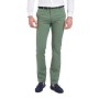 Pierre Cardin Erkek Pantolon G021SZ078.PARIS.270435