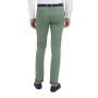 Pierre Cardin Erkek Pantolon G021SZ078.PARIS.270435