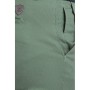 Pierre Cardin Erkek Pantolon G021SZ078.PARIS.270435