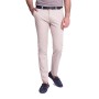 Pierre Cardin Erkek Spor Pantolon G021SZ078.PARIS.270435