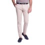 Pierre Cardin Erkek Spor Pantolon G021SZ078.PARIS.270435