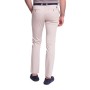 Pierre Cardin Erkek Spor Pantolon G021SZ078.PARIS.270435