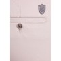 Pierre Cardin Erkek Spor Pantolon G021SZ078.PARIS.270435
