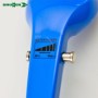 Submersible Pump 12 V with Campingdusche Brunner AQUAFRESH