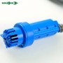 Submersible Pump 12 V with Campingdusche Brunner AQUAFRESH